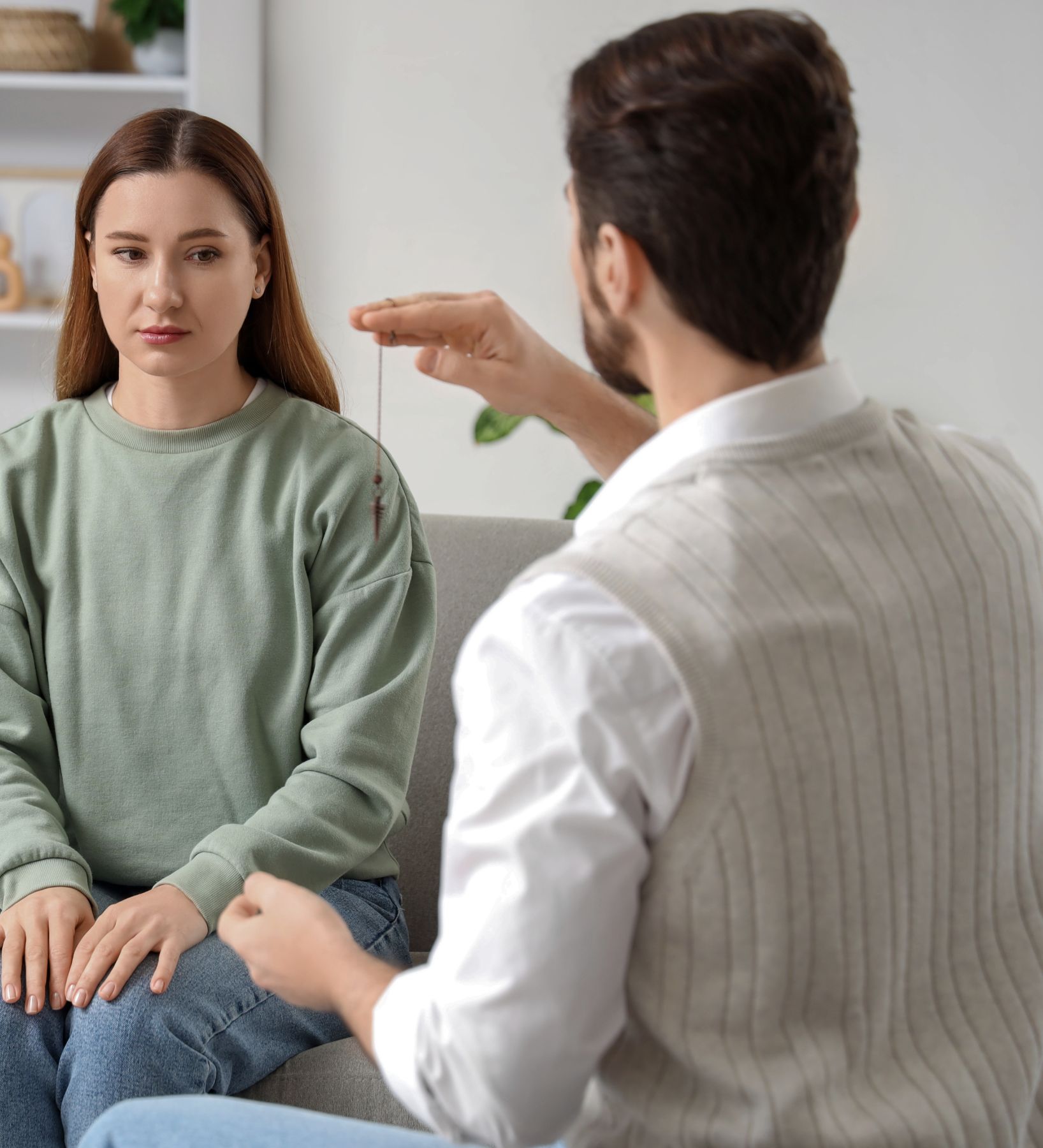 Diagnostic Assessments