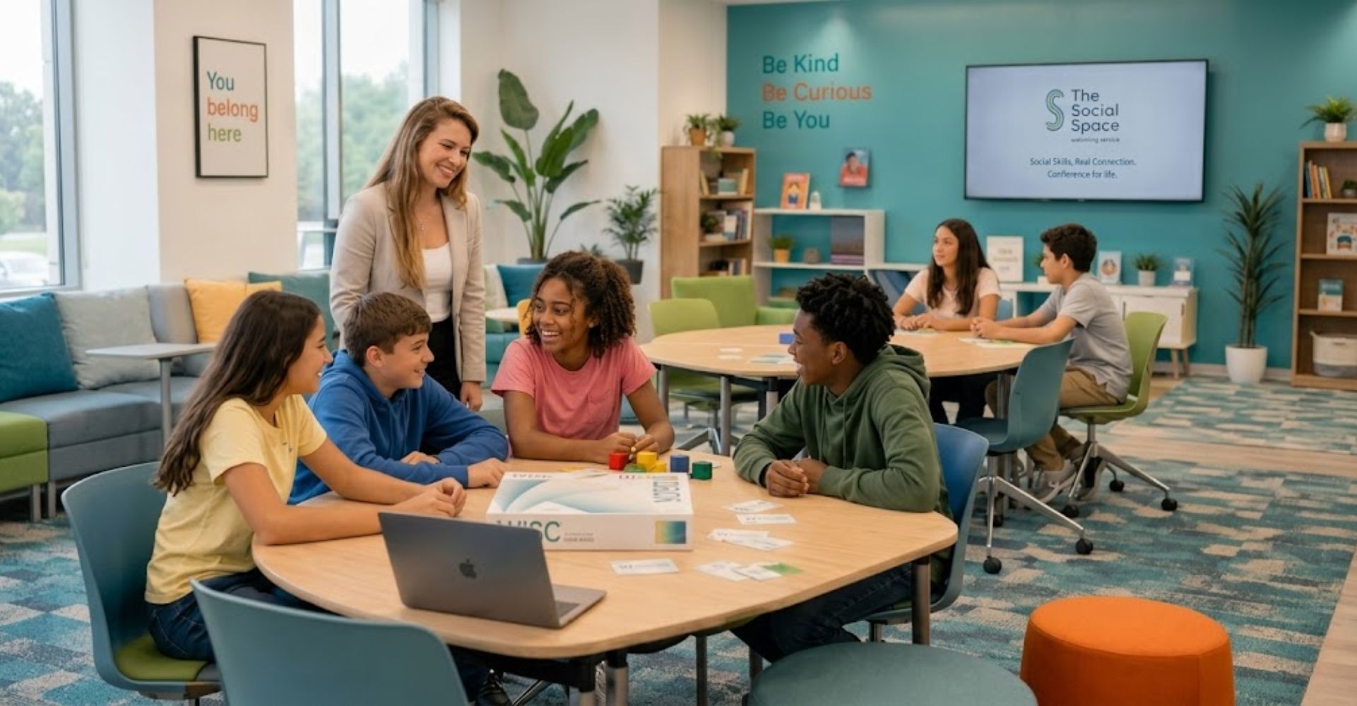 School Programs