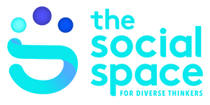 The Social Space Psychology Clinic