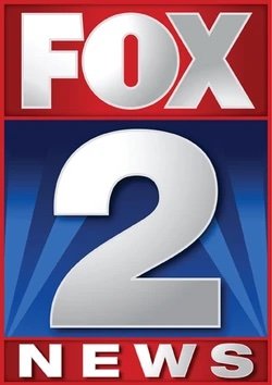 FOX_2_NEWS