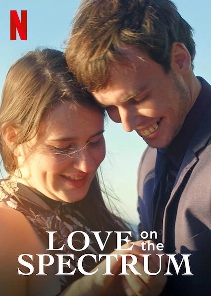 Love_on_the_Spectrum