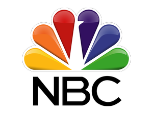 NBC
