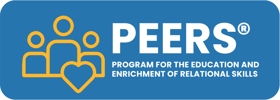 PEERS