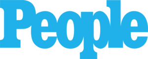 People_Magazine
