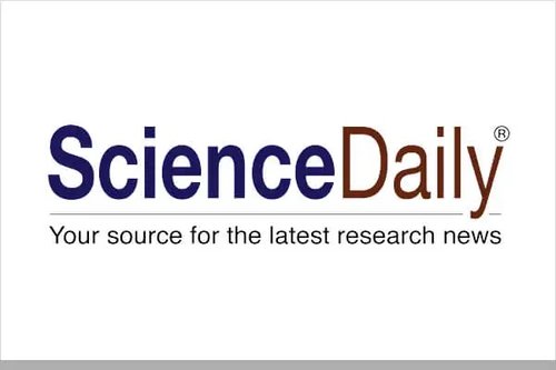Science-Daily