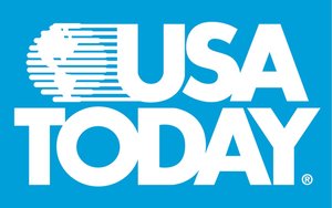 USA_Today