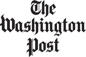 WashPostStacked
