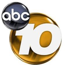 abc