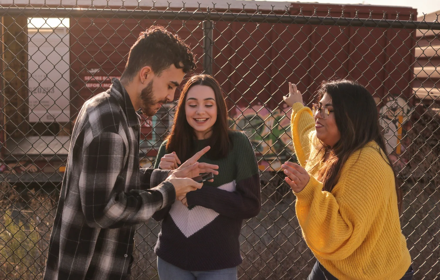 PEERS SOCIAL SKILLS PROGRAM FOR teens (high school)