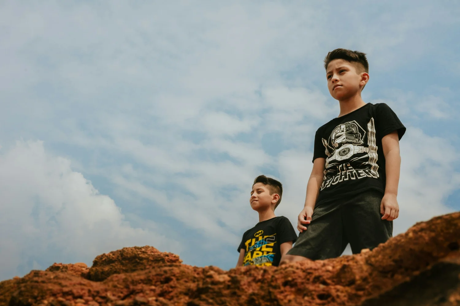 cool+kids+program+for+anxiety