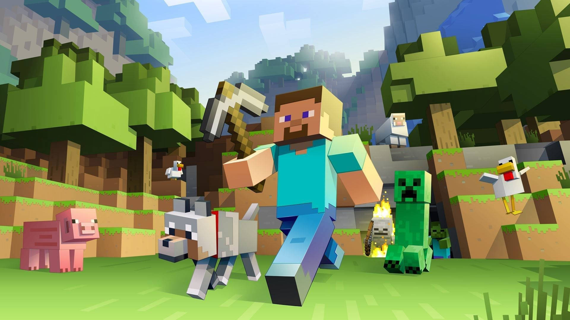 minecraft-s2kxfahyg30sob8q