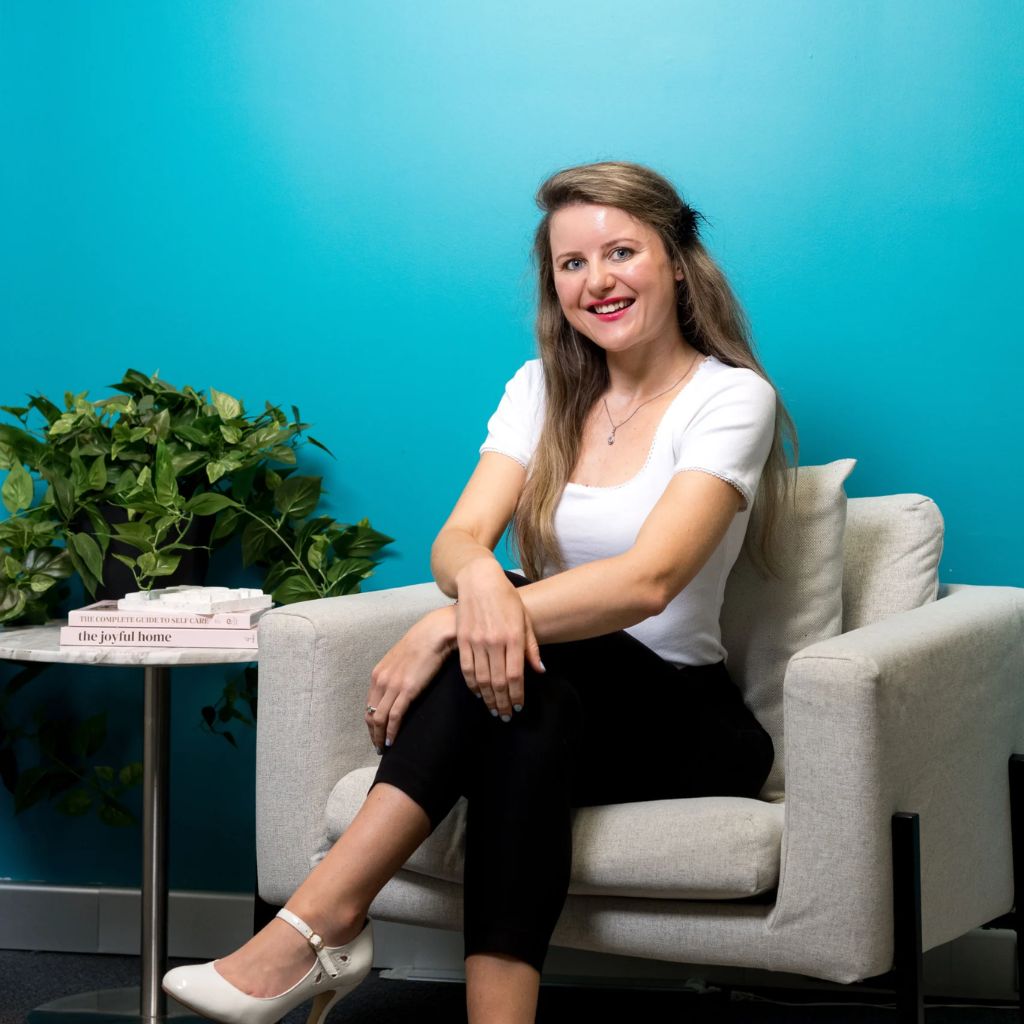 Untitled design (90)